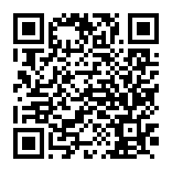 Newsletter QR Code
