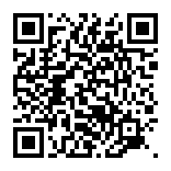 Newsletter QR Code