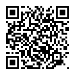 Newsletter QR Code
