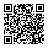 Newsletter QR Code
