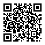 Newsletter QR Code