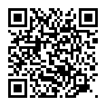 Newsletter QR Code