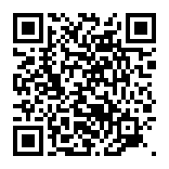 Newsletter QR Code