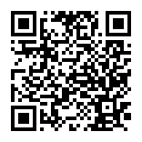 Newsletter QR Code