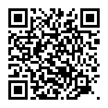 Newsletter QR Code