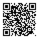Newsletter QR Code