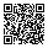 Newsletter QR Code