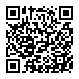 Newsletter QR Code