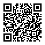 Newsletter QR Code