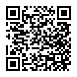 Newsletter QR Code