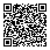 Newsletter QR Code