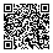 Newsletter QR Code
