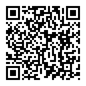Newsletter QR Code