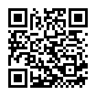 Newsletter QR Code