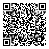 Newsletter QR Code