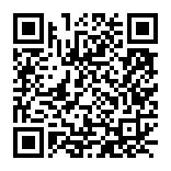 Newsletter QR Code