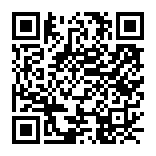Newsletter QR Code