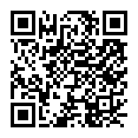 Newsletter QR Code