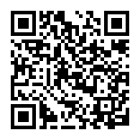 Newsletter QR Code