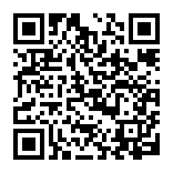 Newsletter QR Code