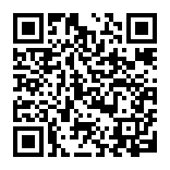 Newsletter QR Code