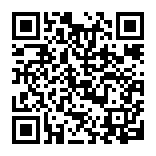Newsletter QR Code