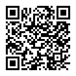 Newsletter QR Code