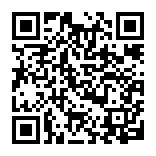 Newsletter QR Code