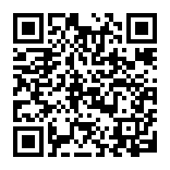 Newsletter QR Code