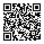 Newsletter QR Code