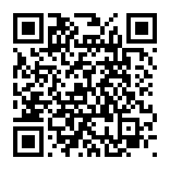 Newsletter QR Code