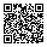 Newsletter QR Code
