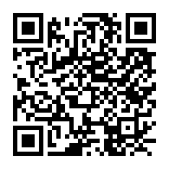 Newsletter QR Code