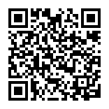 Newsletter QR Code