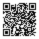Newsletter QR Code