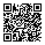 Newsletter QR Code