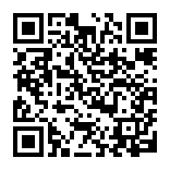 Newsletter QR Code