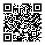 Newsletter QR Code