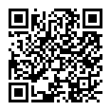 Newsletter QR Code