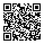 Newsletter QR Code