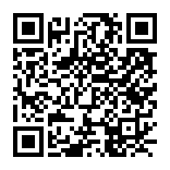 Newsletter QR Code