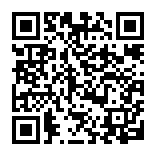 Newsletter QR Code