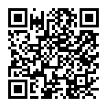 Newsletter QR Code