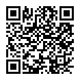 Newsletter QR Code
