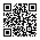 Newsletter QR Code