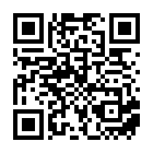 Newsletter QR Code