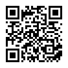 Newsletter QR Code