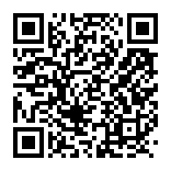 Newsletter QR Code
