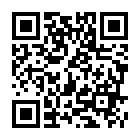 Newsletter QR Code
