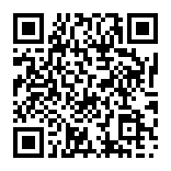 Newsletter QR Code